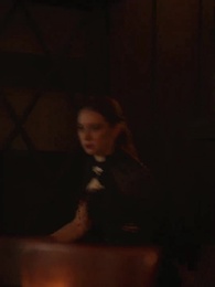 Episodio 67 - El Alfa Prohibido