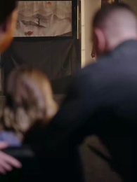 Let Me Taste Your Husband - Episode 68