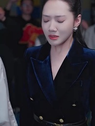 第10集 - 拳力以赴