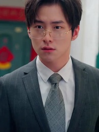 Kisah Mawar Setelah Misdiagnosis - Episode 31