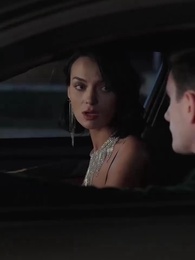 Episode 50 - Rache nach der Scheidung: Die geheime Erbin