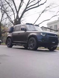 Episode 16 - Let Me Taste Your Husband