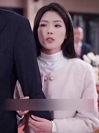 Episode 57 - Fake Love: Marry the Wrong Person