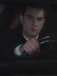 Rache nach der Scheidung: Die geheime Erbin - Episode 19