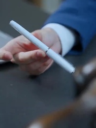 誤診された私は大暴れする！ - Episode 15