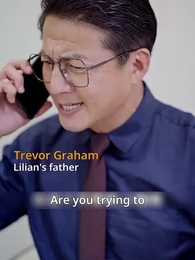 Episode 3 - My Begger Husband Is A Hidden Tycoon