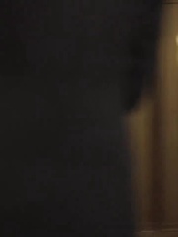 Episode 76 - Rache nach der Scheidung: Die geheime Erbin