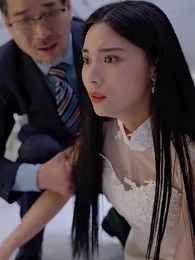 第34集 - 在你看不見的地方愛你