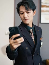 The Mad Fighter: Amy Mac - Episode 24