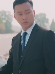 第66集 - 韓總夫人喊你搶菜了