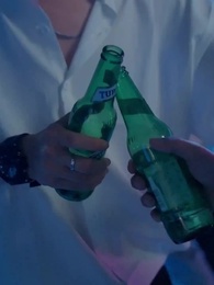 Episode 6 - Kisah Mawar Setelah Misdiagnosis