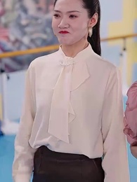 第20集 - 拳力以赴