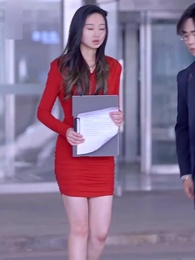 Keindahan Dan Pengkhianatan - Episode 16