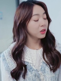 第28集 - 韓總夫人喊你搶菜了