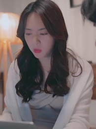 第22集 - 韓總夫人喊你搶菜了