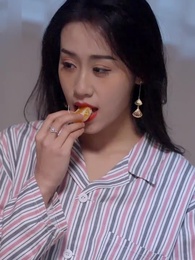 Keindahan Dan Pengkhianatan - Episode 26