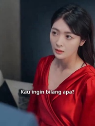 Kisah Mawar Setelah Misdiagnosis - Episode 4