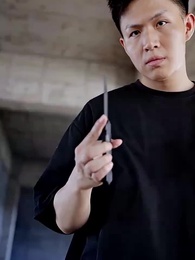 My Begger Husband Is A Hidden Tycoon - Episode 77