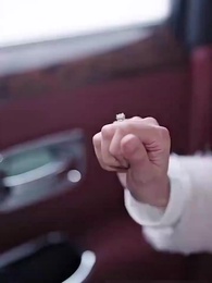 Episode 44 - Fake Love: Marry the Wrong Person