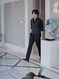 My Begger Husband Is A Hidden Tycoon - Episode 69