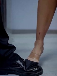 My Begger Husband Is A Hidden Tycoon - Episode 23