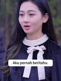 Episode 100 - Keindahan Dan Pengkhianatan