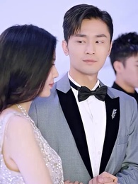 第27集 - 在你看不見的地方愛你