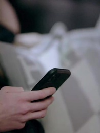 Episode 31 - Let Me Taste Your Husband