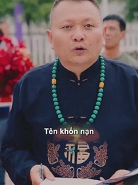 Tập 57 - Kẻ Lang Thang Trở Về