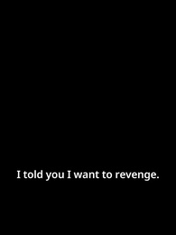 The Mad Fighter: Amy Mac - Episode 12