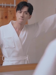 韓總夫人喊你搶菜了 - Episode 68