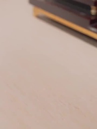 韓總夫人喊你搶菜了 - Episode 56