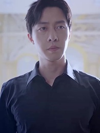 Episode 10 - My Begger Husband Is A Hidden Tycoon