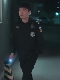 第19集 - 韓總夫人喊你搶菜了