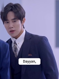 Episode 12 - Keindahan Dan Pengkhianatan