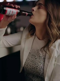 Let Me Taste Your Husband - Episode 59