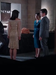 ตอนที่ 62 - สะใภ้ซ่าแม่ย่าแสบ