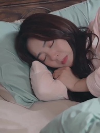 第9集 - 韓總夫人喊你搶菜了