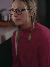 Episode 18 - Let Me Taste Your Husband