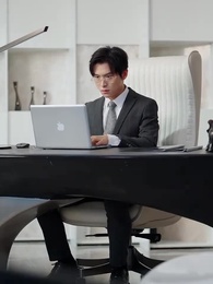 Episode 28 - Kisah Mawar Setelah Misdiagnosis