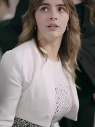 Let Me Taste Your Husband - Episode 54