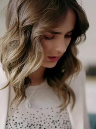 Let Me Taste Your Husband - Episode 58