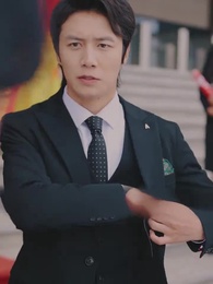 Kẻ Lang Thang Trở Về - Episode 2