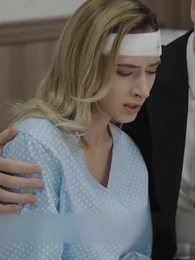 Rache nach der Scheidung: Die geheime Erbin - Episode 31