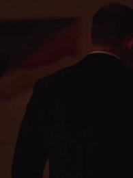 Episode 67 - Rache nach der Scheidung: Die geheime Erbin