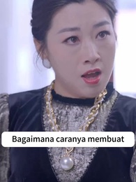 Keindahan Dan Pengkhianatan - Episode 52