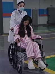 Episode 61 - Fake Love: Marry the Wrong Person