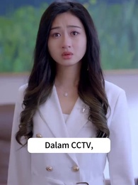 Episode 3 - Keindahan Dan Pengkhianatan
