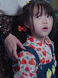 第15集 - 拳力以赴