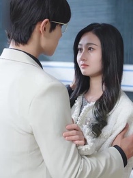 Keindahan Dan Pengkhianatan - Episode 45